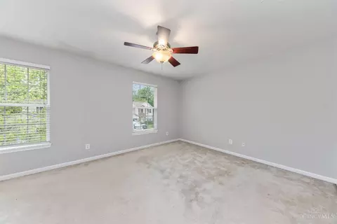 4205 Christopher Ct, Batavia, OH 45103 photo 28