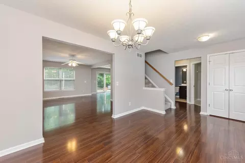 4205 Christopher Ct, Batavia, OH 45103 photo 5