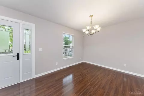 4205 Christopher Ct, Batavia, OH 45103 photo 7