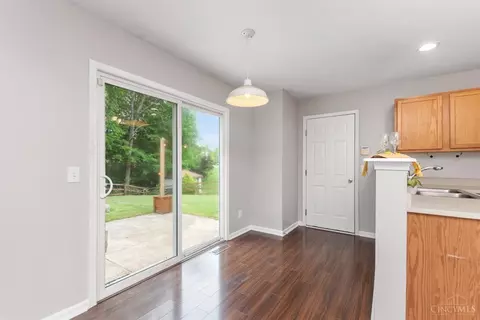 4205 Christopher Ct, Batavia, OH 45103 photo 14