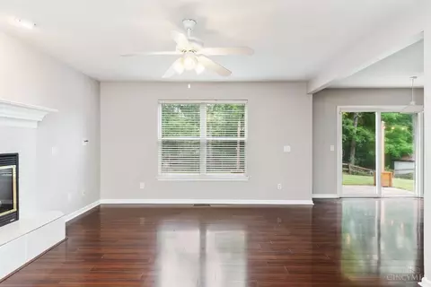 4205 Christopher Ct, Batavia, OH 45103 photo 8