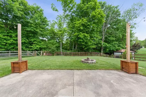 4205 Christopher Ct, Batavia, OH 45103 photo 38