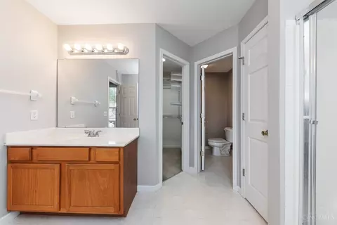 4205 Christopher Ct, Batavia, OH 45103 photo 30