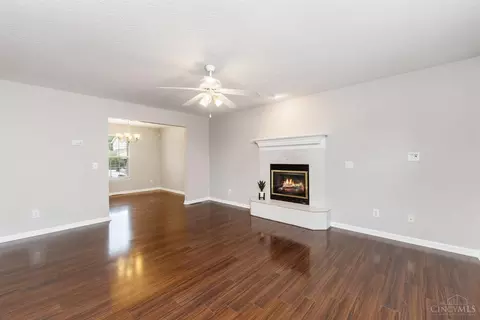 4205 Christopher Ct, Batavia, OH 45103 photo 10