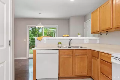 4205 Christopher Ct, Batavia, OH 45103 photo 18