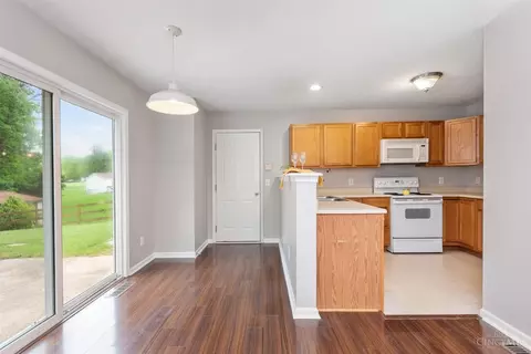 4205 Christopher Ct, Batavia, OH 45103 photo 15