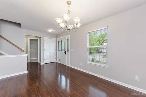 4205 Christopher Ct, Batavia, OH 45103 photo 6