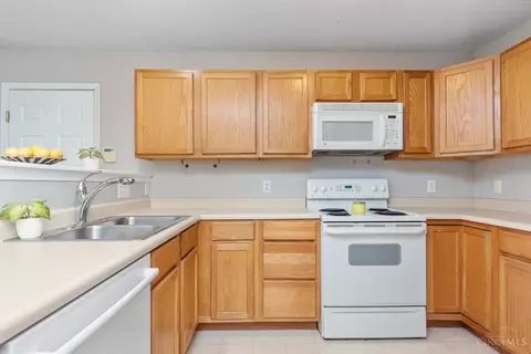 4205 Christopher Ct, Batavia, OH 45103 photo 17