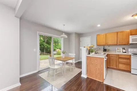 4205 Christopher Ct, Batavia, OH 45103 photo 4