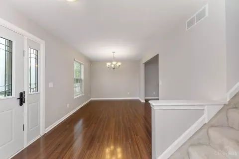 4205 Christopher Ct, Batavia, OH 45103 photo 22