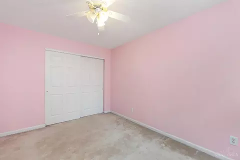 4205 Christopher Ct, Batavia, OH 45103 photo 26