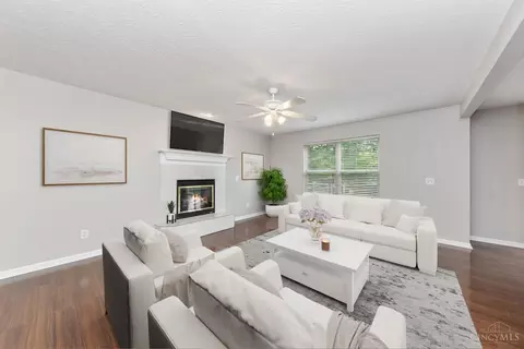 4205 Christopher Ct, Batavia, OH 45103 photo 3