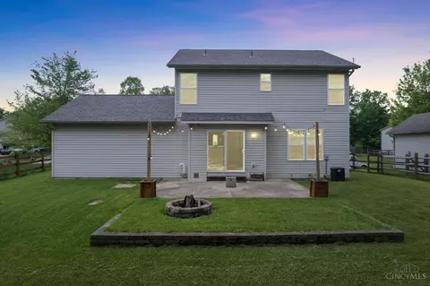 4205 Christopher Ct, Batavia, OH 45103 photo 2