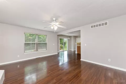 4205 Christopher Ct, Batavia, OH 45103 photo 12