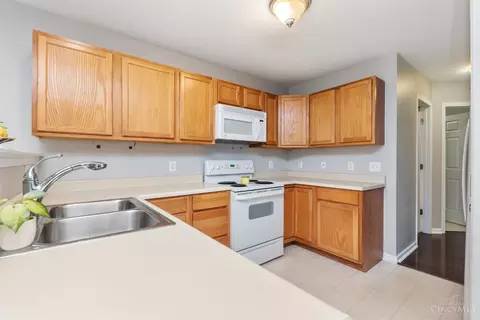 4205 Christopher Ct, Batavia, OH 45103 photo 16
