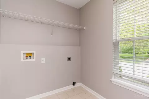 4205 Christopher Ct, Batavia, OH 45103 photo 21