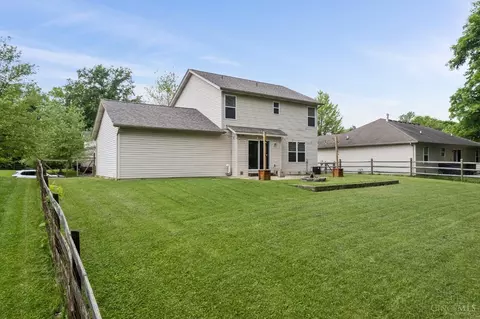 4205 Christopher Ct, Batavia, OH 45103 photo 36