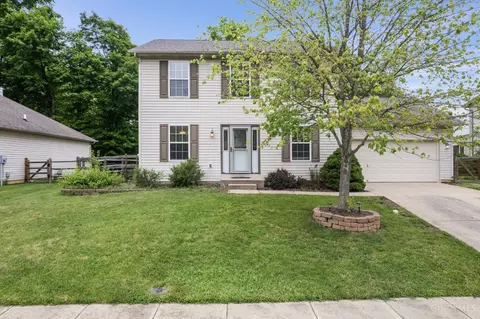 4205 Christopher Ct, Batavia, OH 45103 photo 34