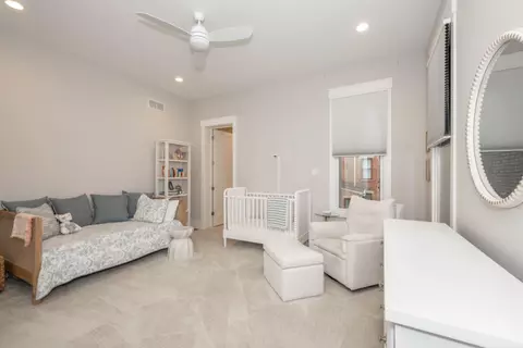 Other - 1410 Elm St, Cincinnati, OH 45202 photo 7 of 18