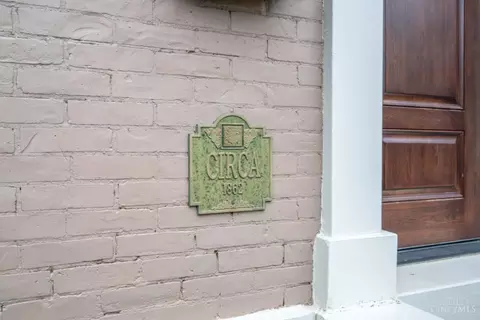Other - 1410 Elm St, Cincinnati, OH 45202 photo 2 of 18