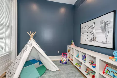 Other - 1410 Elm St, Cincinnati, OH 45202 photo 3 of 18