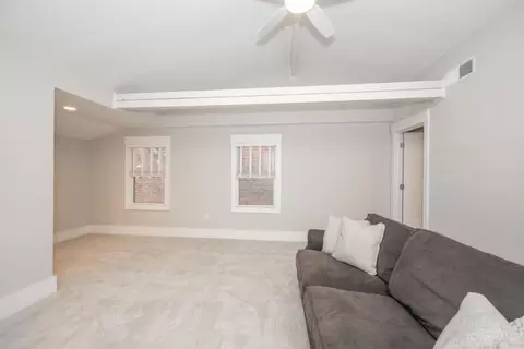 Other - 1410 Elm St, Cincinnati, OH 45202 photo 12 of 18