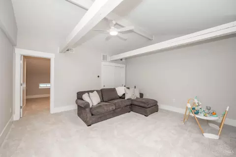 Other - 1410 Elm St, Cincinnati, OH 45202 photo 11 of 18
