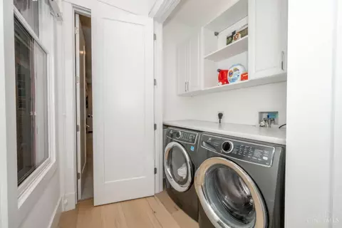 Other - 1410 Elm St, Cincinnati, OH 45202 photo 8 of 18