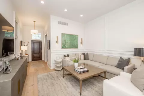 Other - 1410 Elm St, Cincinnati, OH 45202 photo 5 of 18