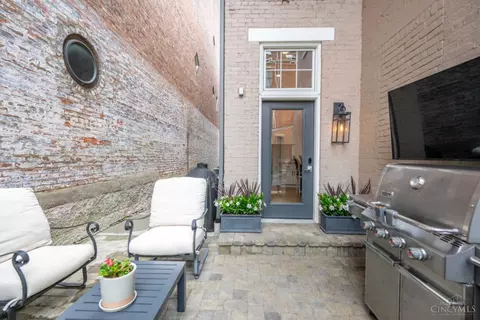 Other - 1410 Elm St, Cincinnati, OH 45202 photo 15 of 18