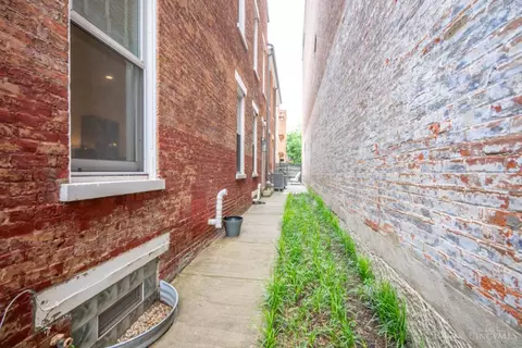 Other - 1410 Elm St, Cincinnati, OH 45202 photo 13 of 18