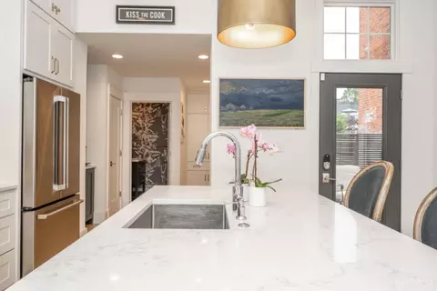 Other - 1410 Elm St, Cincinnati, OH 45202 photo 6 of 18