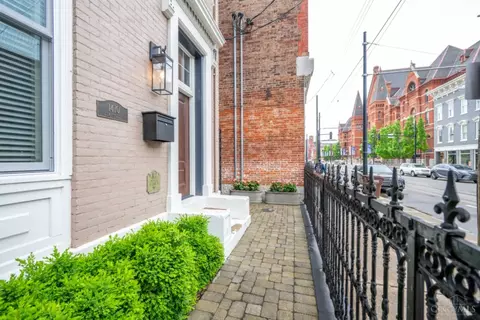 Other - 1410 Elm St, Cincinnati, OH 45202 photo 1 of 18