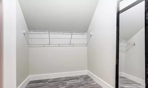 Other - 1628 Quebec Rd, Cincinnati, OH 45205 photo 6 of 7