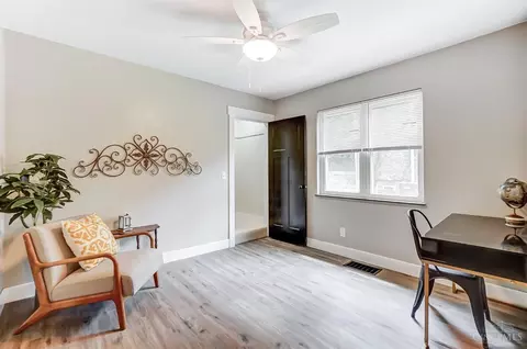 Other - 1628 Quebec Rd, Cincinnati, OH 45205 photo 4 of 7