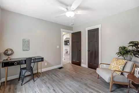 Other - 1628 Quebec Rd, Cincinnati, OH 45205 photo 5 of 7