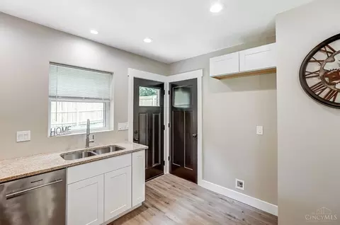 Other - 1628 Quebec Rd, Cincinnati, OH 45205 photo 3 of 7