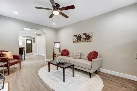 Other - 1628 Quebec Rd, Cincinnati, OH 45205 photo 2 of 7
