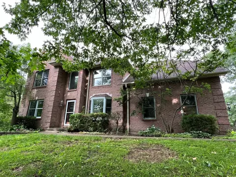 2680 Sprucewood Ln, West Harrison, IN 47060