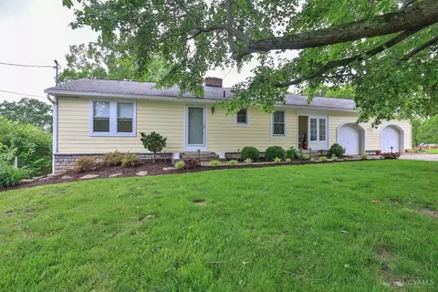 9781 Weik Rd, Colerain Twp, OH 45252