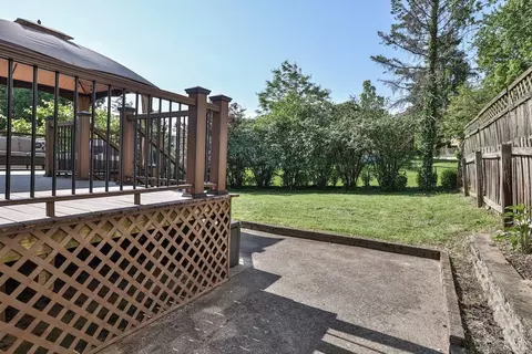 16 Arcadia Pl, Cincinnati, OH 45208 photo 28