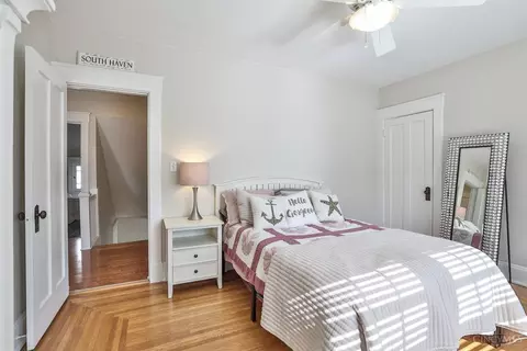 16 Arcadia Pl, Cincinnati, OH 45208 photo 15