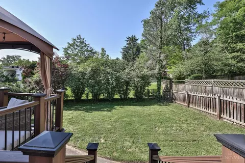 16 Arcadia Pl, Cincinnati, OH 45208 photo 31