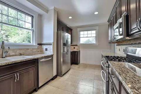 16 Arcadia Pl, Cincinnati, OH 45208 photo 13