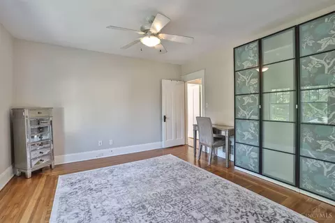 16 Arcadia Pl, Cincinnati, OH 45208 photo 34