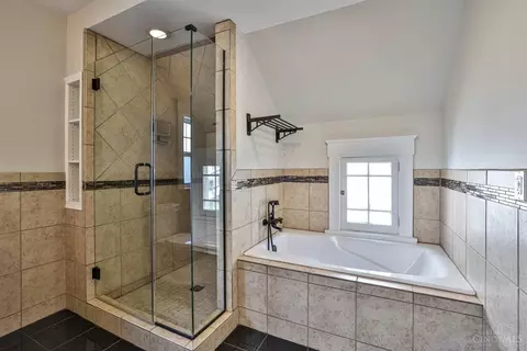 16 Arcadia Pl, Cincinnati, OH 45208 photo 17