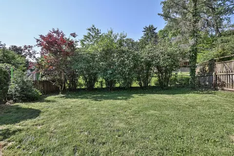 16 Arcadia Pl, Cincinnati, OH 45208 photo 29