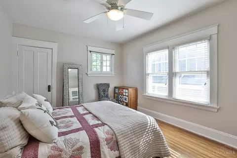 16 Arcadia Pl, Cincinnati, OH 45208 photo 14