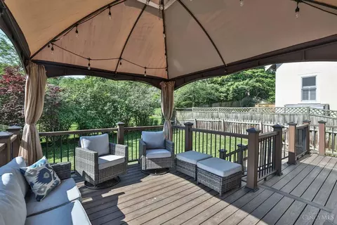 16 Arcadia Pl, Cincinnati, OH 45208 photo 26