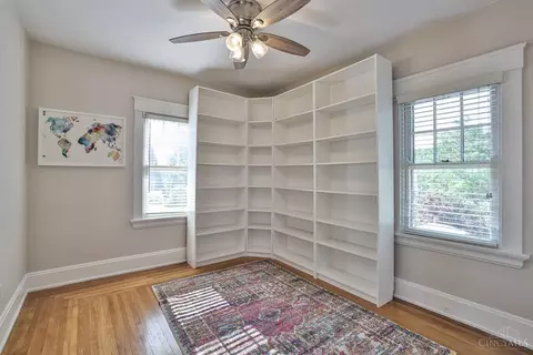 16 Arcadia Pl, Cincinnati, OH 45208 photo 19